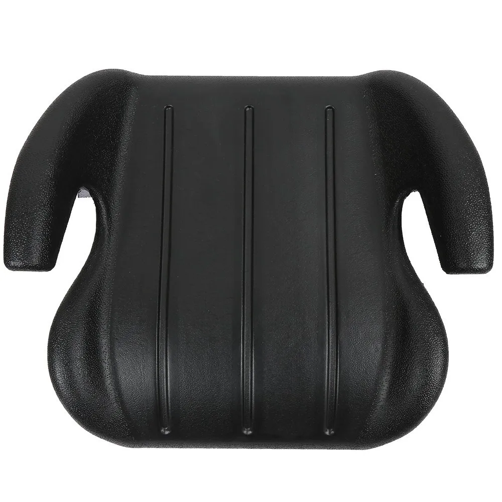 

Portable Backless Baby Safe Seat Travel Seat Mat for Children Kids Seat Updated Version Seats