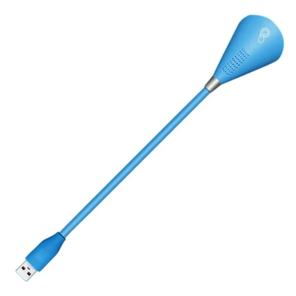 Беспроводной Bluetooth динамик высокое качество звука шумоподавление сенсорный