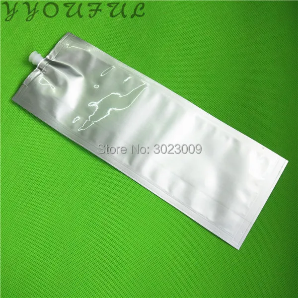 Крупноформатный принтер Mimaki JV33 JV5 Mutoh VJ-1604 1624 блестящий фотографический картридж