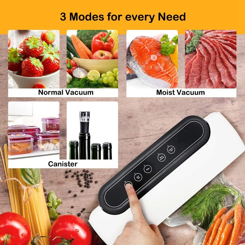 Вакуумная упаковочная машина вакуумные упаковочные машины вакуумная упаковка
