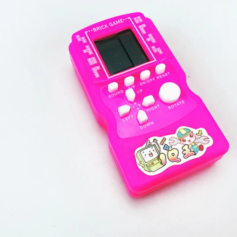 Хит! 2018 Tamagotchi электронные питомцы игрушки 90 е ностальгические 168 в одном