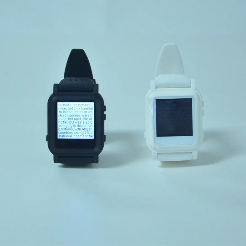 Часы mp4 watch 4G или 8 ГБ, музыка, видео, фото, электронная книга txt, часы для студентов с аварийной кнопкой