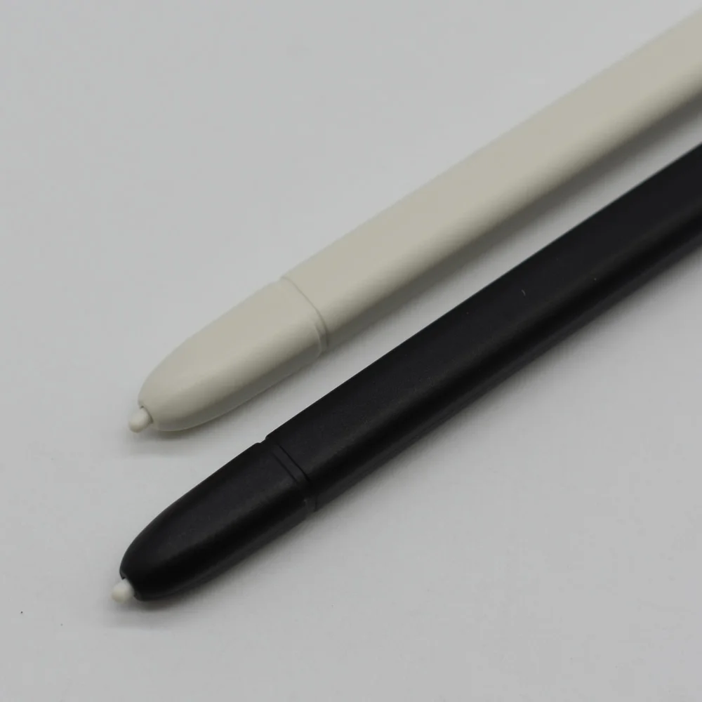 Высокое качество новинка для Samsung Galaxy Note 10 1 N8000 N8010 Active Touch Stylus S Pen с логотипом |