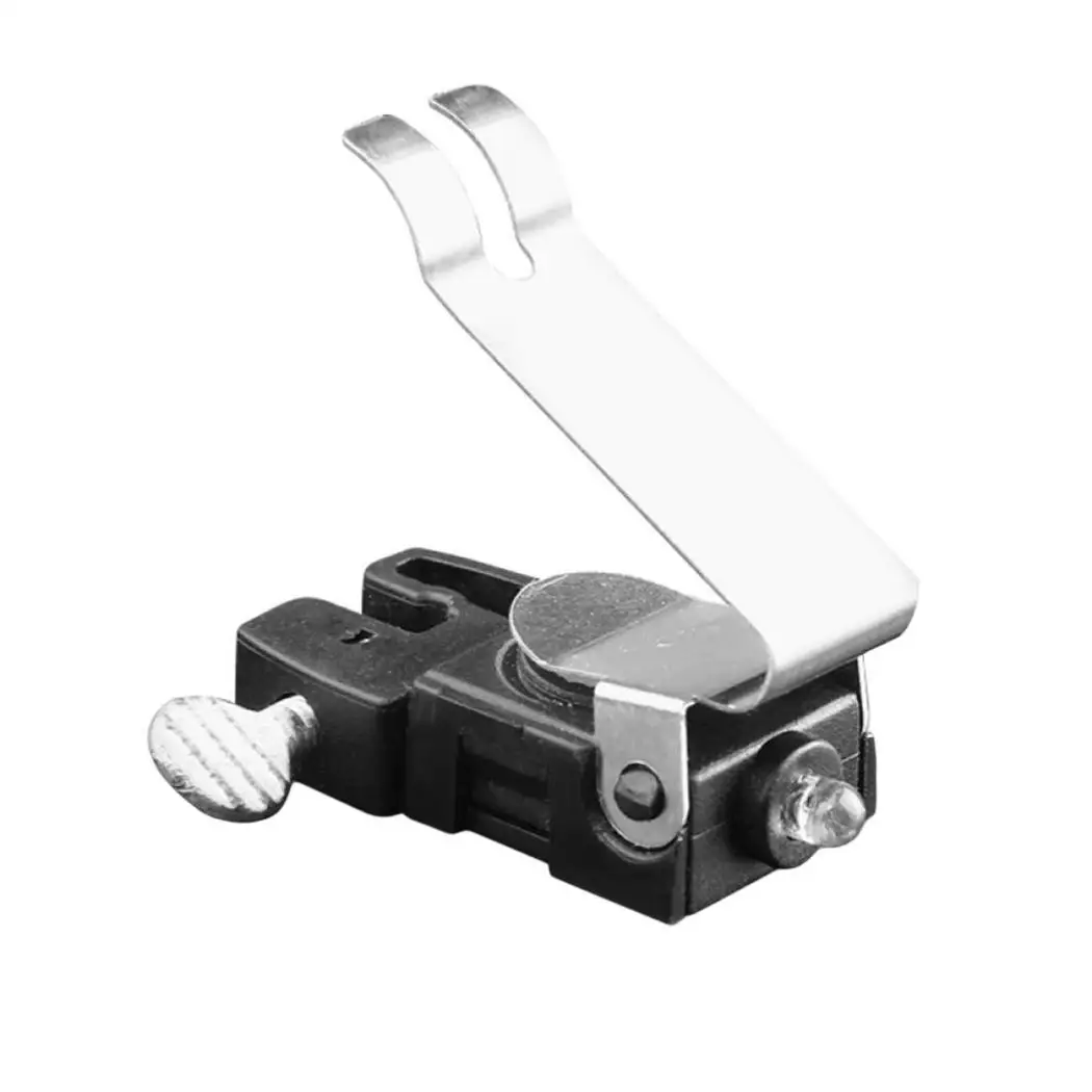 Велосипедный фонарь V включит велосипедный велосипед для пеших прогулок