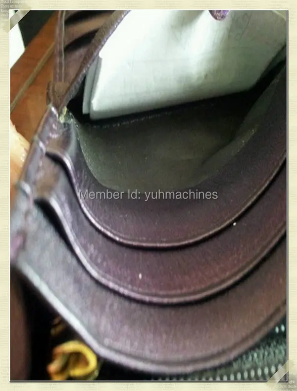 100% Серебряное волокно защита от излучения и Антибактериальная ткань