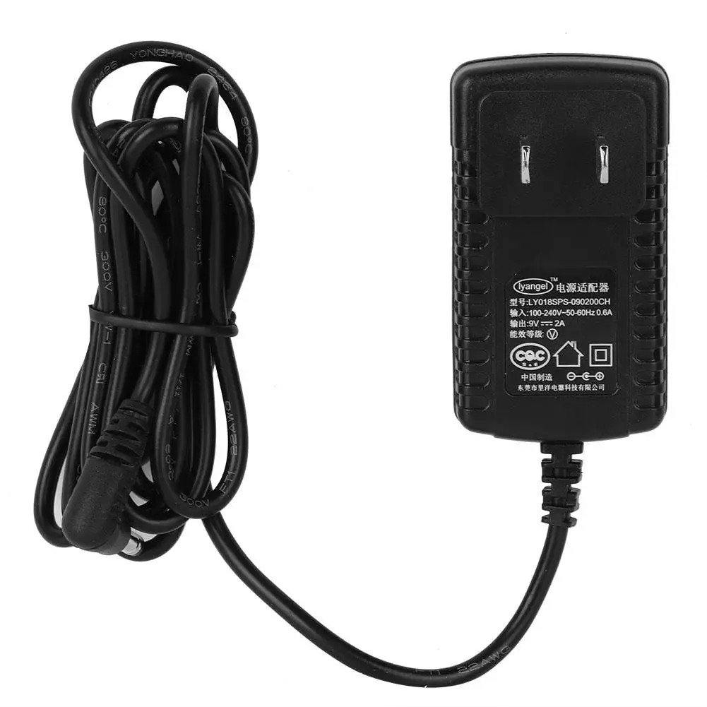2 в 1 USB нагреватель стакана охладитель тарелка ведро льда офисное настольное