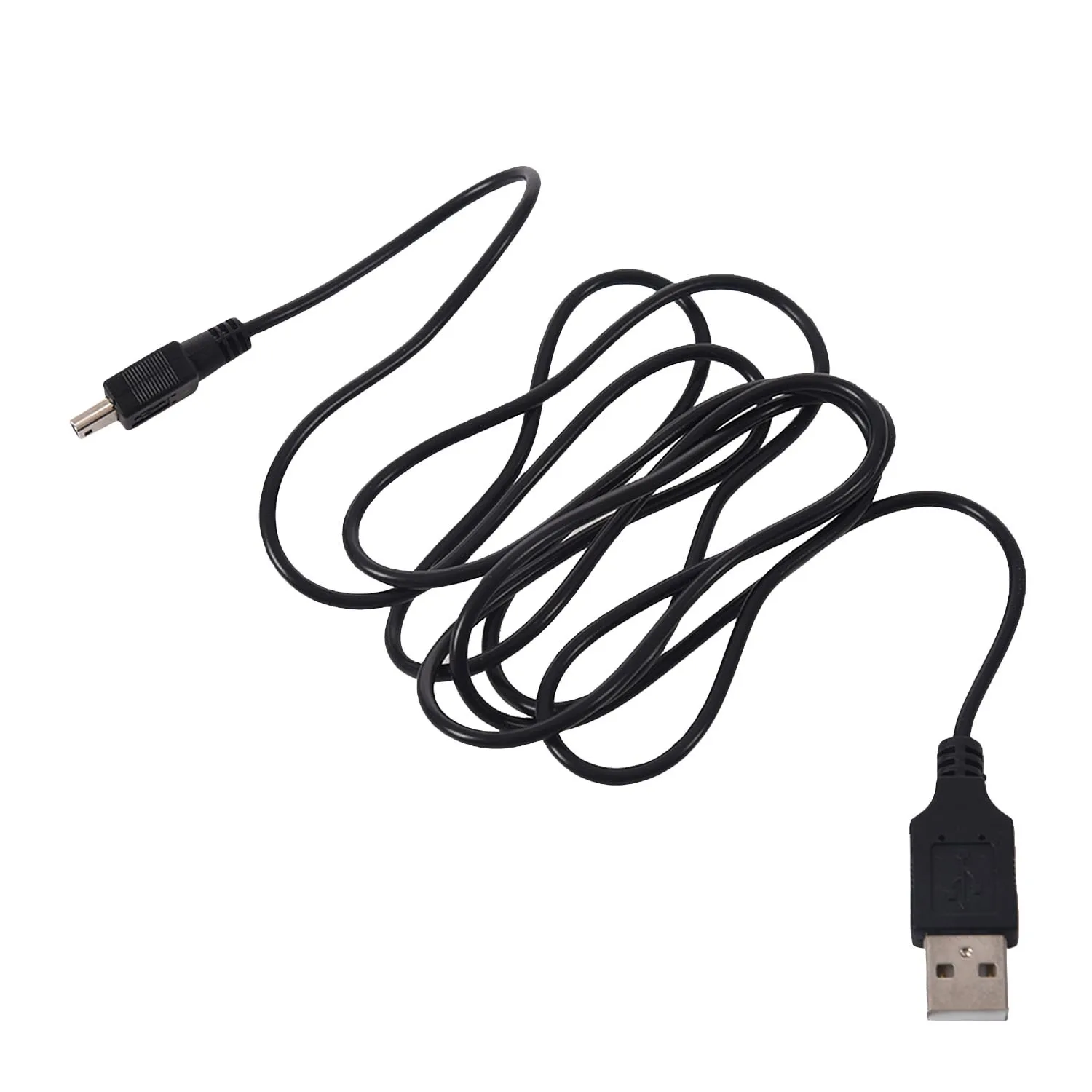 IG Bluetooth Handsfree автомобильный комплект солнечной энергии Зарядка солнцезащитный