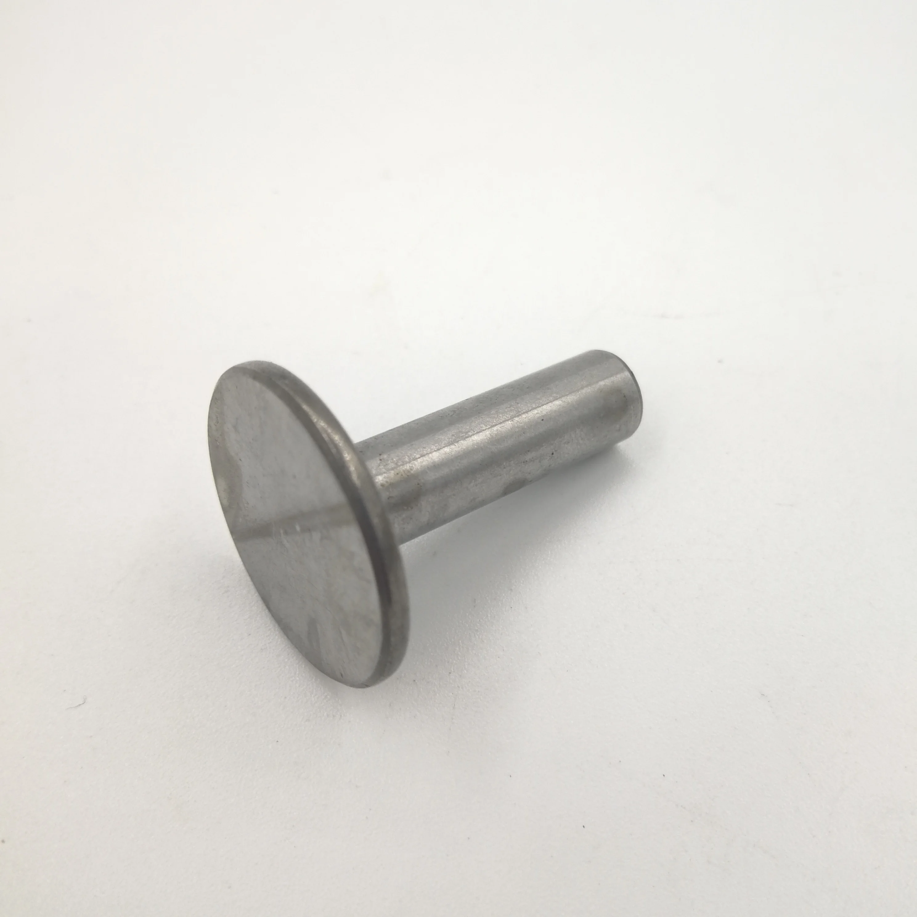 Tappet газовый клапан подъемник для HONDA GX390 GX390K GX390R GX390T GX390U GX 390 14441-ZE2-000 двигатели