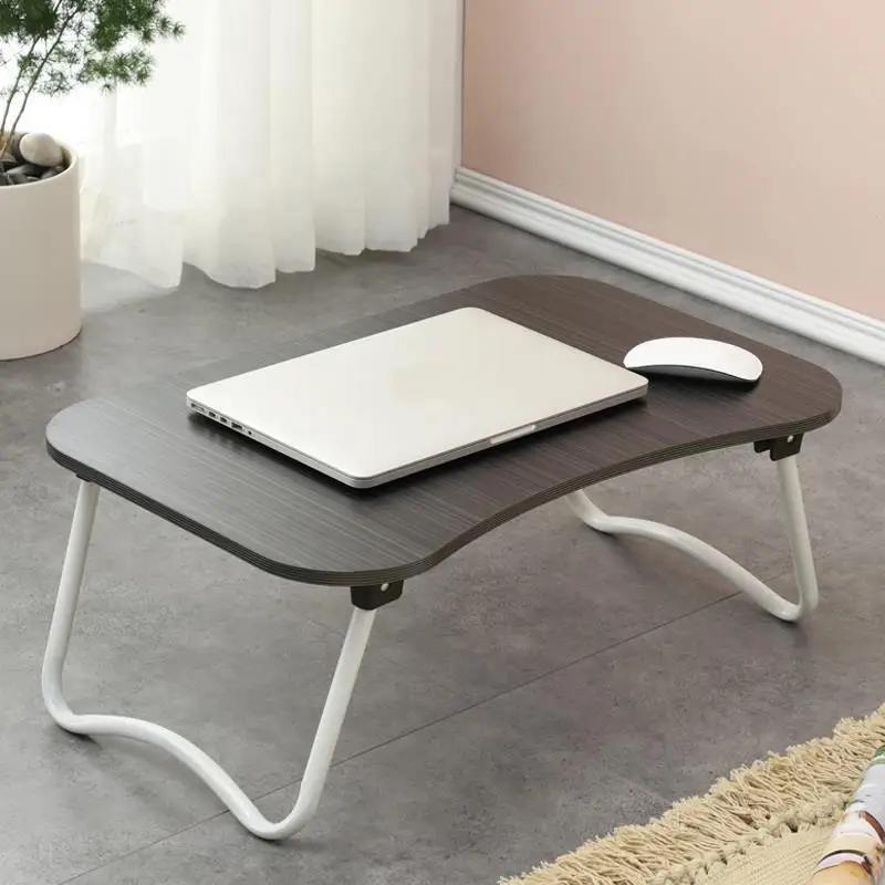 Поднос для кровати Escritorio De Oficina Tafel Notebook Scrivania Ufficio Mesa подставка ноутбука