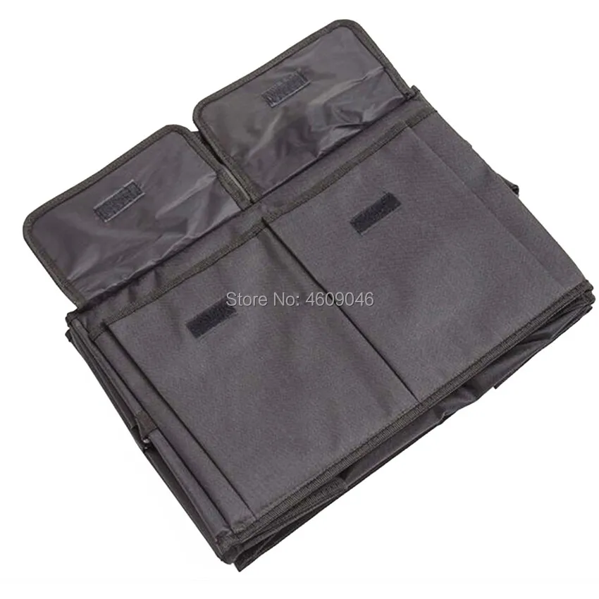 Car storage bag trunk rear seat FOR chevrolet cruze kia sportage 2019 volkswagen golf 7 peugeot 5008 polo | Автомобили и