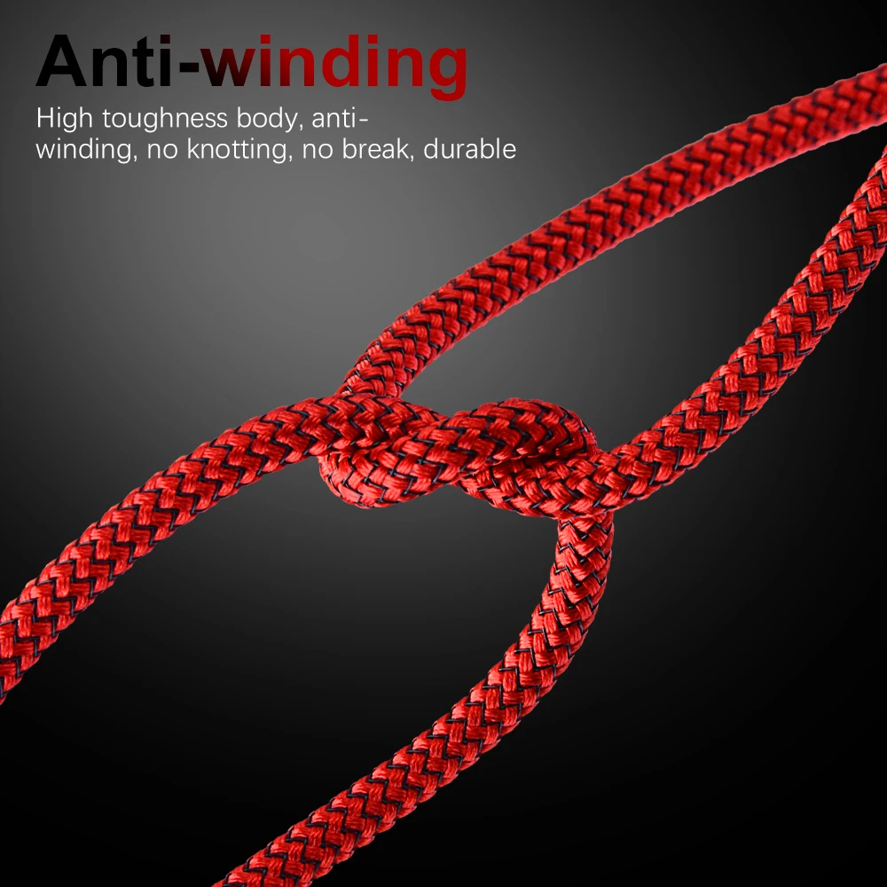 

Marjay 5A Type C Cable Fast Charging For Samsung S9 S8 Type-C Mobile Phone Charging Wire USB C Cable For Xiaomi Huawei P20 Pro