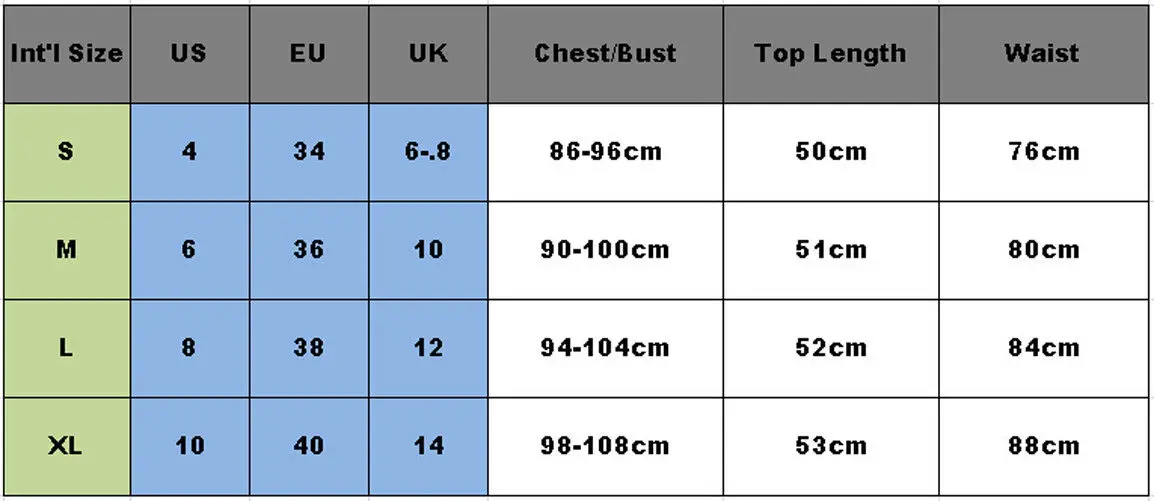 Женский однотонный укороченный топ без рукавов черный и белый летний с открытыми