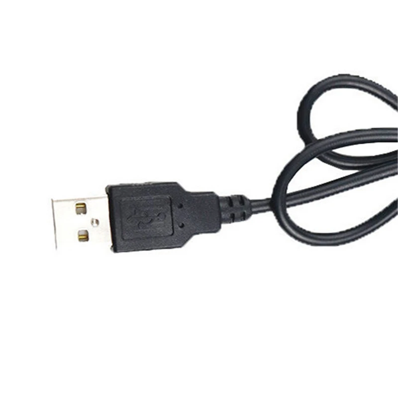 ARILUX DC5 24V 144 Вт 4 булавки разъем 20 м дистанционное расстояние Mini USB 3 Ключи RGB