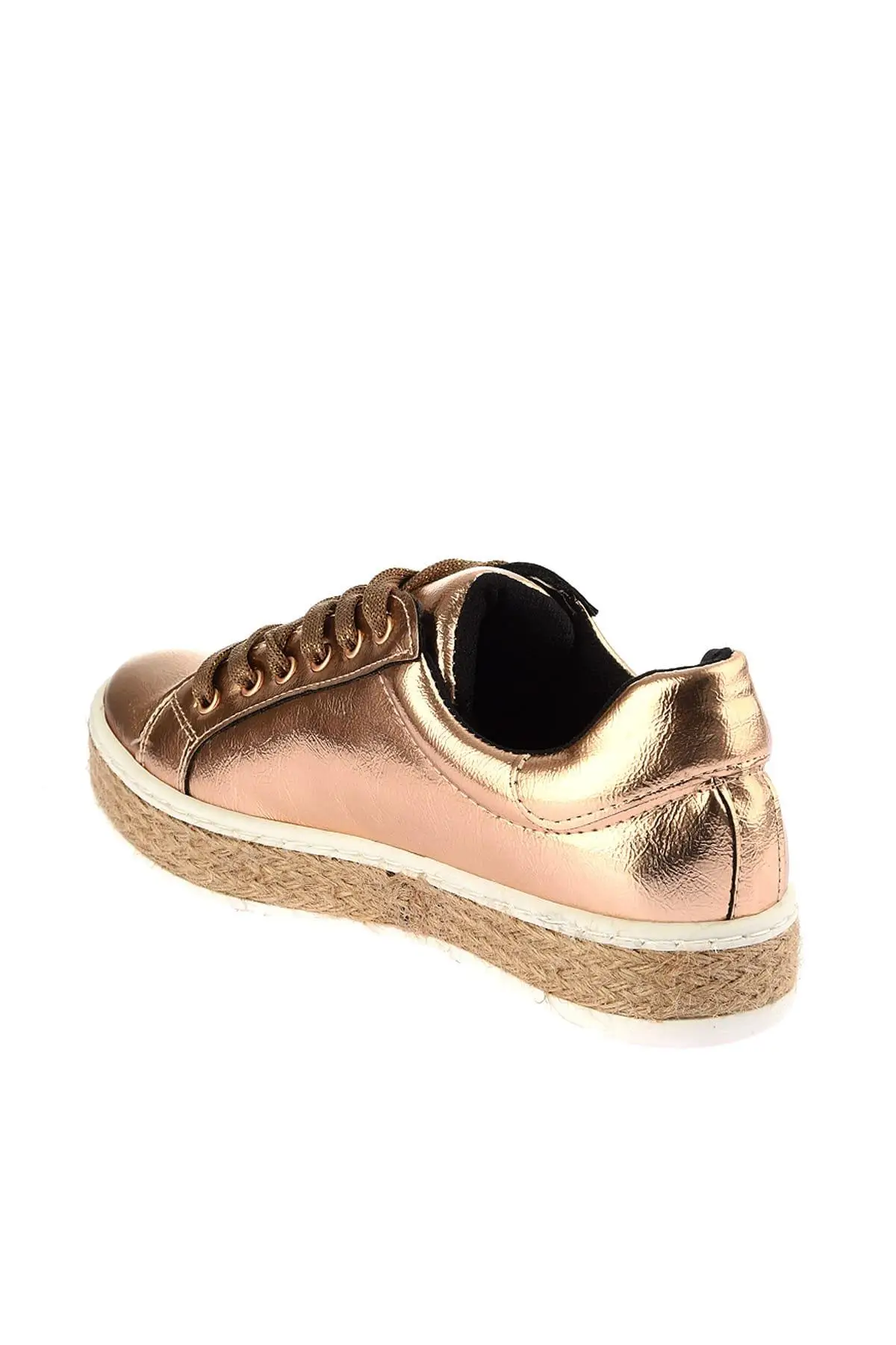 Женские кроссовки Soho Rose 12592|Женские и кеды| |