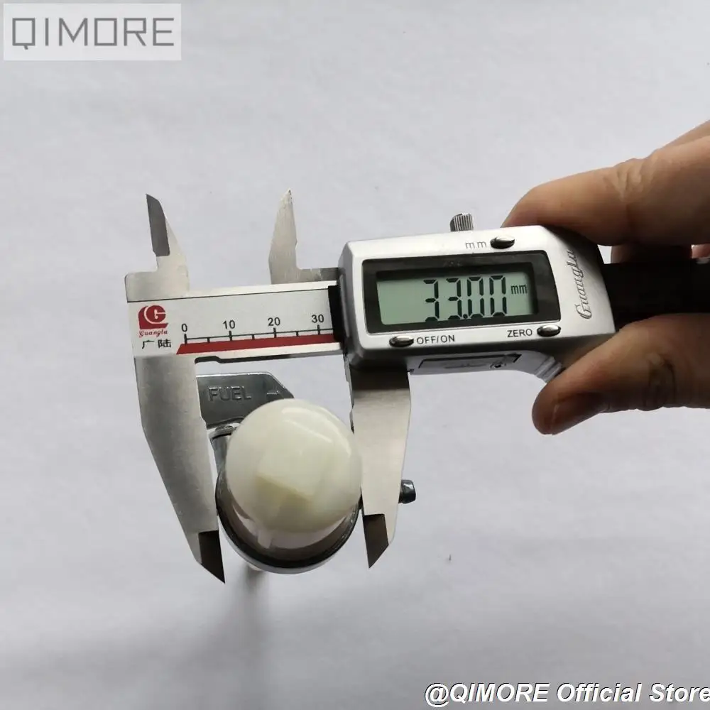 

M18x1 thread Fuel Cock / Fuel Petcock / Fuel Switch for Motorcyle Rebel CA250 CMX250 Vento Barracuda KEEWAY Supertiger 253FMM