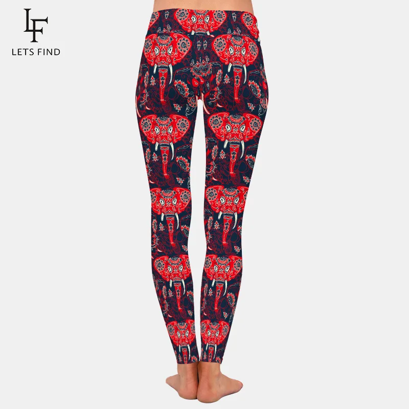 Новинка верхняя одежда для детей с рисунком принтом Слон завышенной талией и