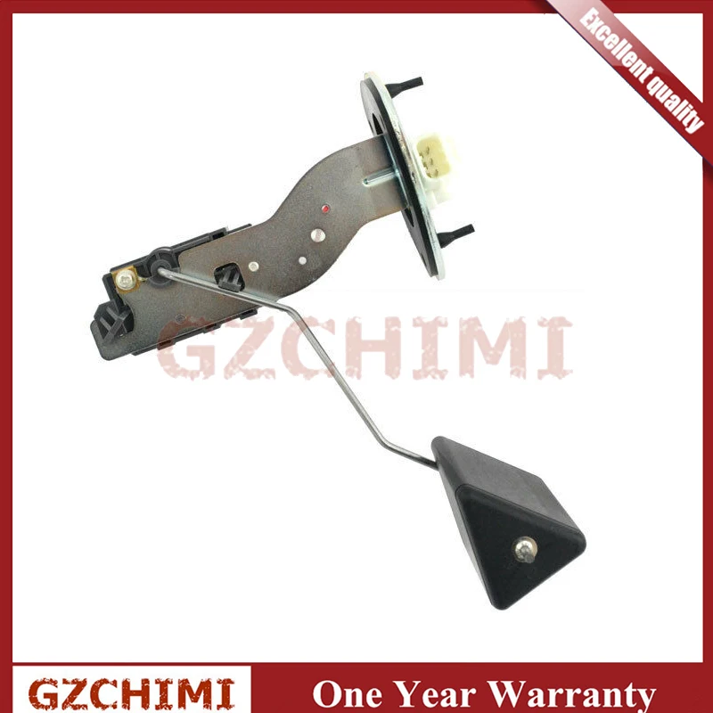 Датчик уровня топлива для Mitsubishi PajeroMontero MK3 MK4 V73 V75 V77 V93 V95 V97 00 15|Датчики топлива| |