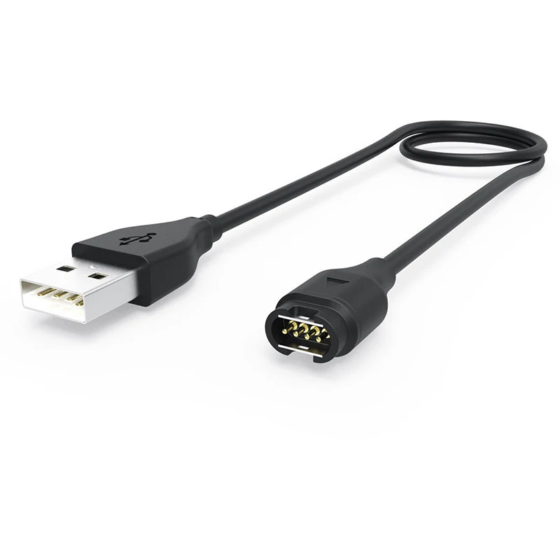 1 шт. портативный usb кабель для зарядки и передачи данных проводное зарядное