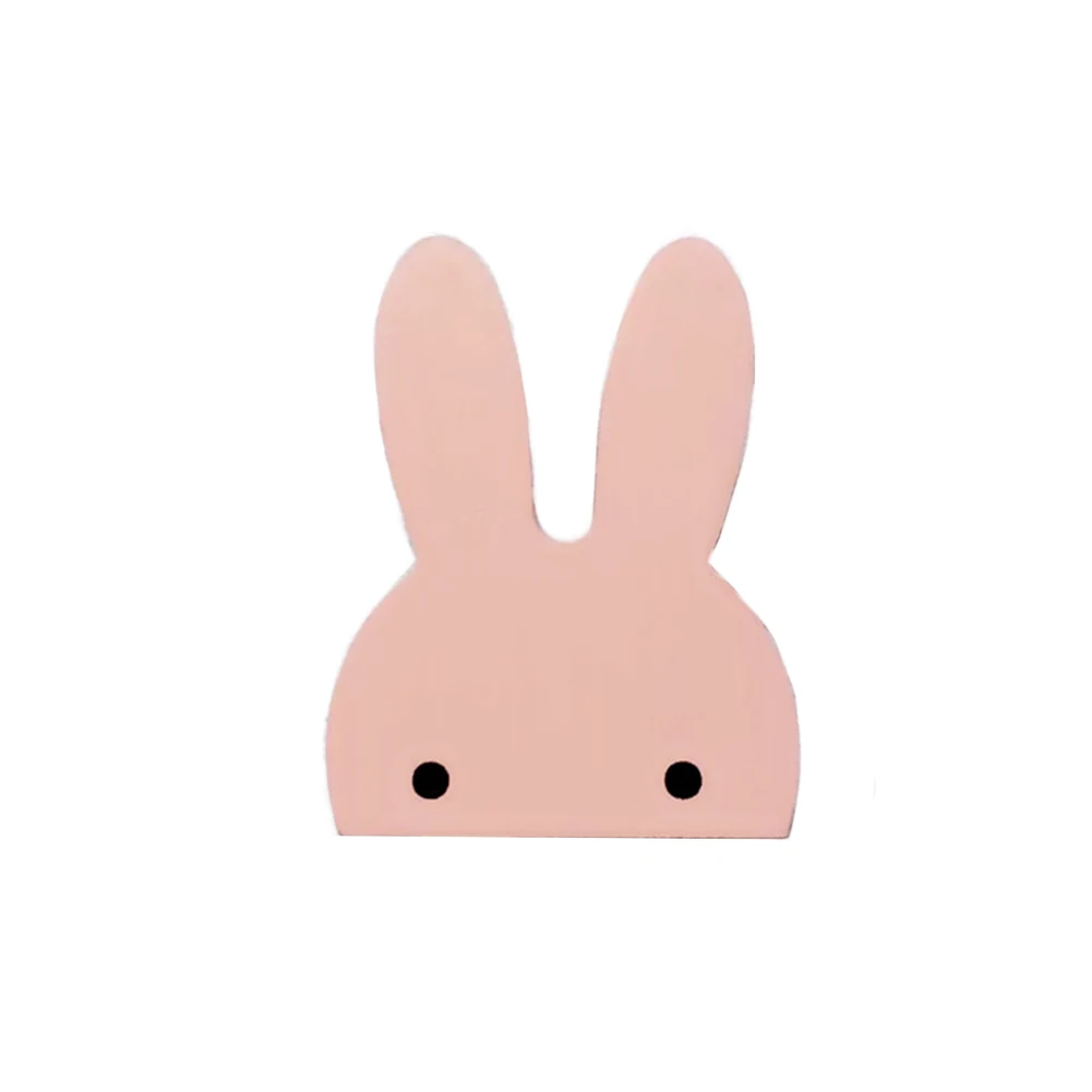 1 шт. Подвески &quotсделай сам&quot деревянный крюк милый скандинавский стиль шляпа с