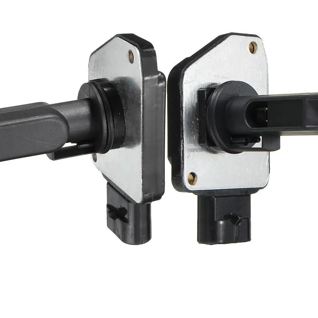 Mass Air Flow Sensor Meter Black AFH50M-05 Measuring for 81g Car Chevrolet | Автомобили и мотоциклы