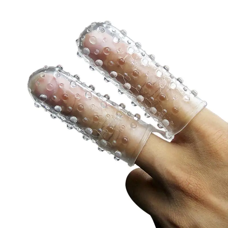 Vinger Mouw Siliconen прозрачный вибратор спринген Ei Seksspeeltje voor Vrouwelijke секс игрушки для