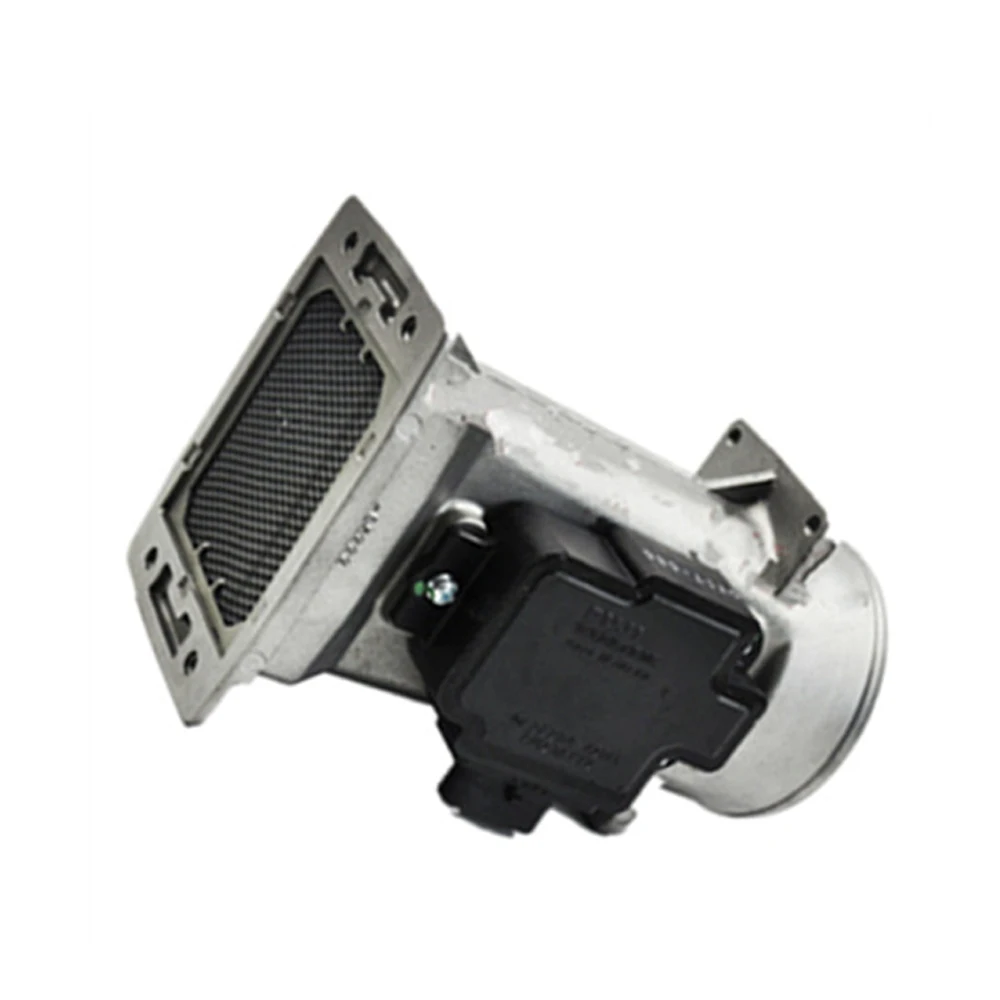 

Mass Air Flow MAF Sensors OEM 22204-42011 2220442011 MAF1174 22250-50030 For Supra 3.0 LS400 SC400 4.0