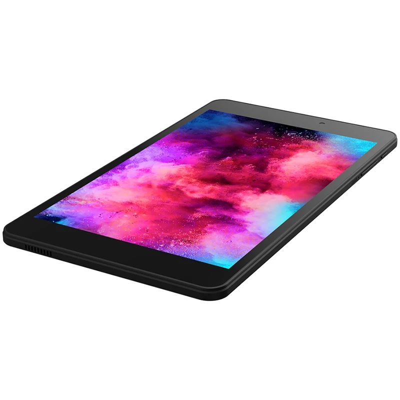 Новый ALLDOCUBE M8 8 дюймов 4G телефонные звонки планшеты MT6797X Helio X27 Deca Core 1200*1920 ips экран