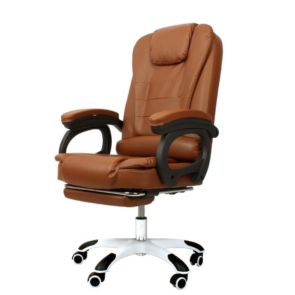 The New Furniture Office Rotating boss Game chair | Игрушки и хобби
