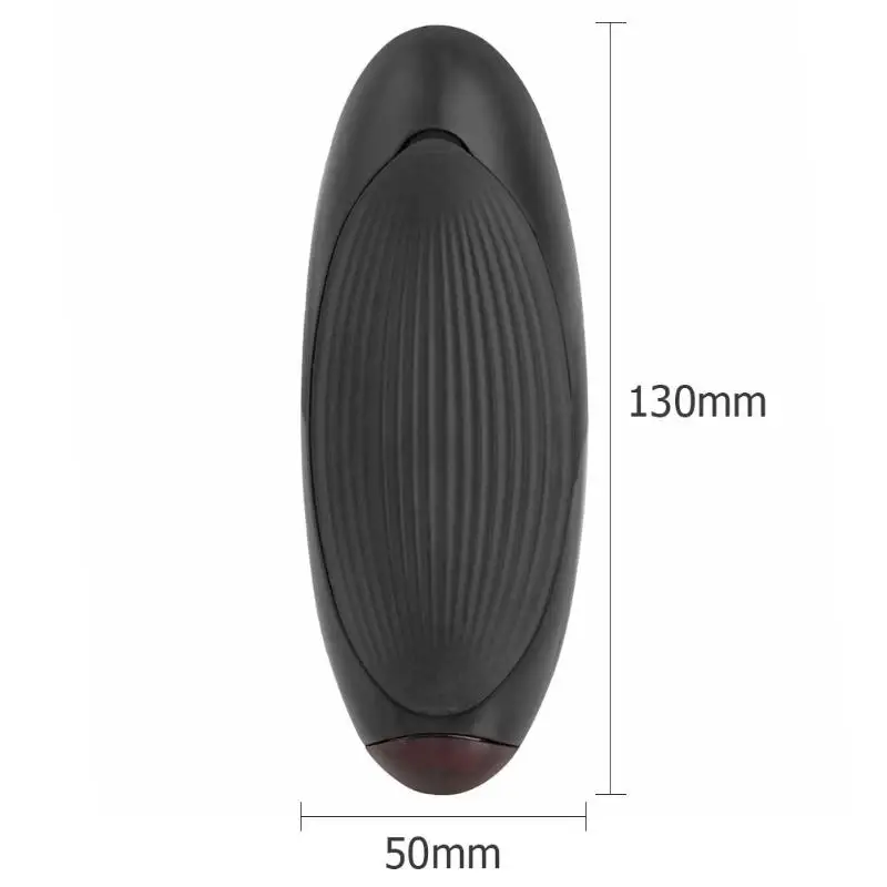 Дистанционное управление совместимый для Samsung и LG smart TV BN59 01185F 01185D 01184D 01182D могут