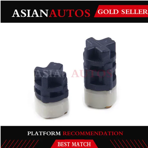 

722.9 Transmission TCU TCM Control Module Plate Sensor Y3/8N1 Y3/8N2 for Mercedes Benz 7G