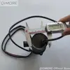Изображение товара 4
