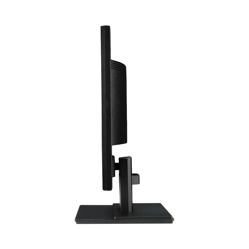 Монитор Acer 24&quot V246HLbmd | Компьютеры и офис