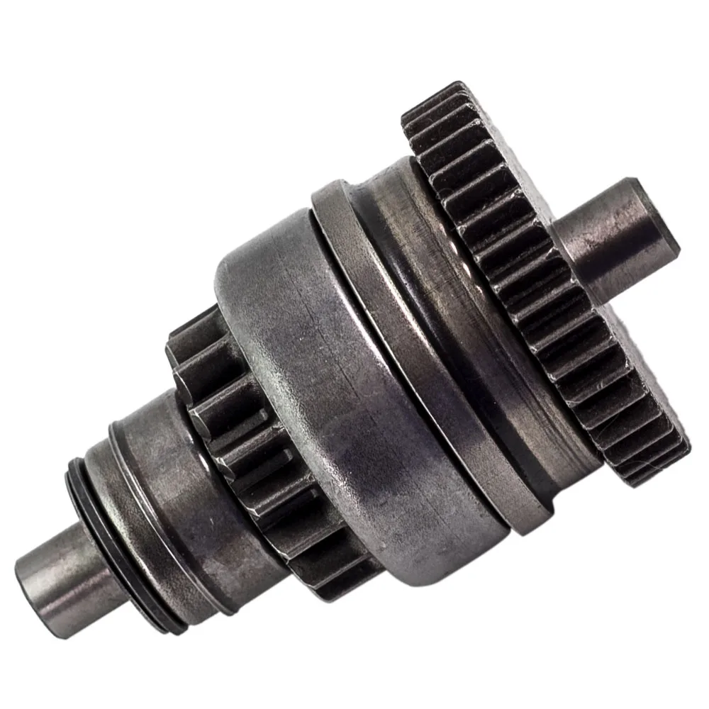 Высококачественный стартер и привод для Polaris Sportsman 335 400 450 ATV 500 19962012 3084981 3090188 3085521