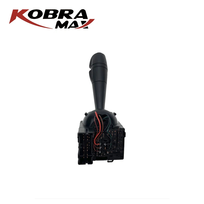 Автомобильный комбинированный выключатель KobraMax 251444 93160240 7701048913 7701050688 подходит