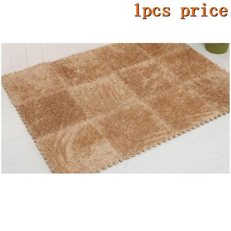 Двойной звезды Alfombra Dormitorio дети Tapis Enfant Chambre области Vloerkleed Dywanik спальня мозаичный