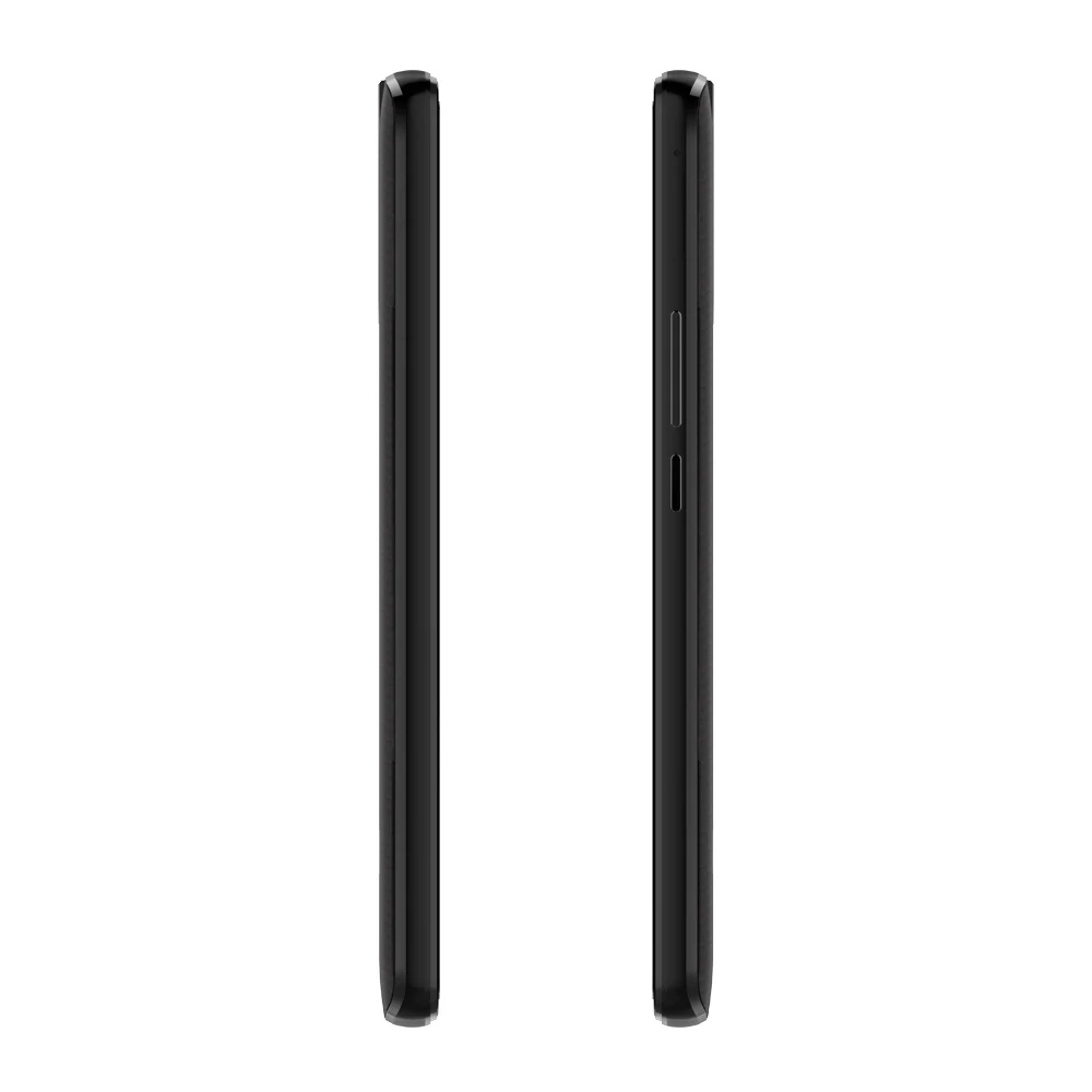LEAGOO мощность 5 мобильный телефон 99 "FHD + 18:9 7000 мАч Оперативная память 6 ГБ