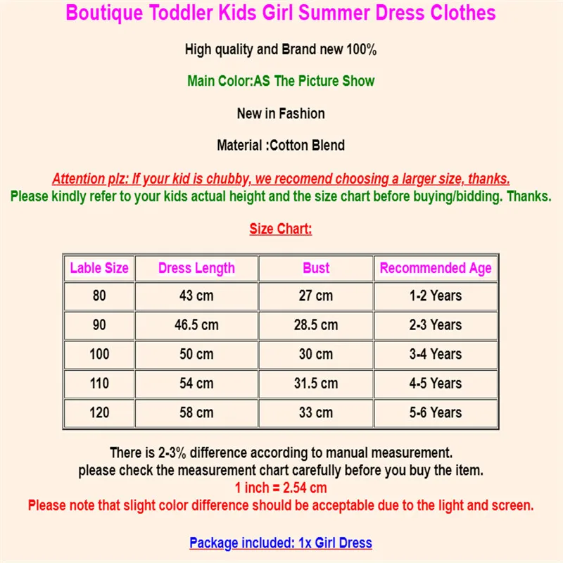 Boutique Toddler Kids Baby Girls Oil Painting Printed Princess Dresses Casual Girl Tassels Bow Short Sleeve Summer Dress 1-6T | Детская