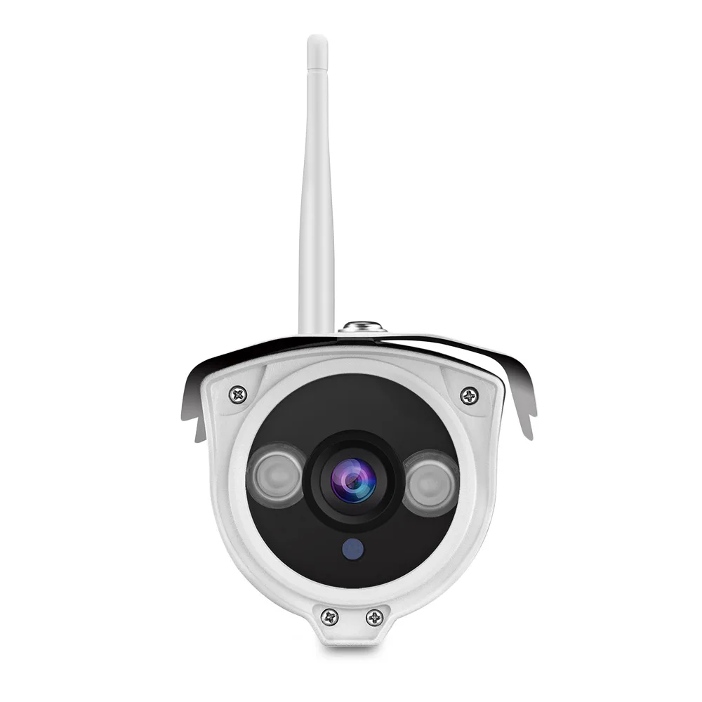 Sricam SP007 1080 P HD 2MP наружная ip камера безопасности с слотом для карт Micro SD|Камеры