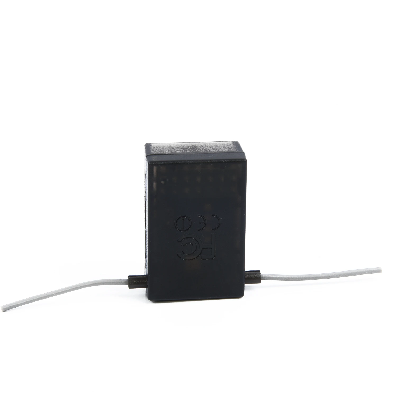Замена 3 5 9 6 V AR6100 MK610 2.4gh приемник для DX5e DX6i DX7 DX8 запчасти Новые|Детали и аксессуары|