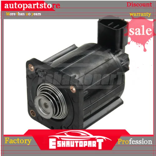 Клапан Рециркуляции выхлопа EGR L200/Triton Pajero/Shogun MK IV 2 5 3 1582A038 1582A483 1582A037 новый для
