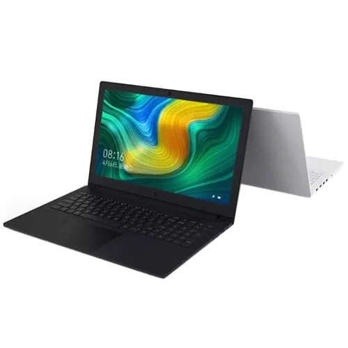Xiaomi Mi ноутбук Ruby 15 6 ''windows 10 Intel Core I5 4 Гб оперативная память 128 SSD + 1 ТБ HDD NVIDIA GeForce
