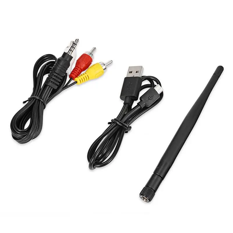 Wecast C28 WiFi Дисплей HDMI ключ для/Miracast/Airplay/DLNAt для/Airp | Электроника