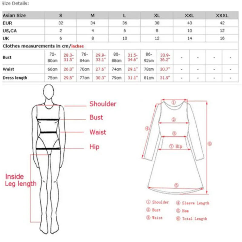 Women Soft Lace Padded Camisole Womens Bras Seamless Bra Solid Tank Top Straps Sleepwear Nightwear Pajamas | Женская одежда