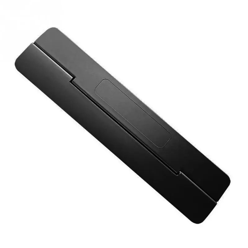 Нескользящая подставка для ноутбука Складной Настольный портативный