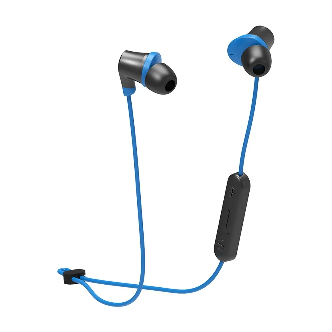 Мини наушники вкладыши беспроводные IPX4 водонепроницаемые спортивные Bluetooth 4 2 с