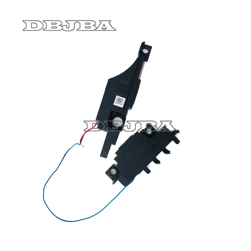 Новая колонка для ноутбука TOSHIBA Satellite CL45 CL45-c - C4370 PK23000QL00 колонки | Компьютеры и офис