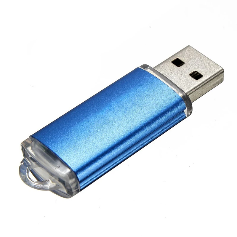 10 x USB память 2 0 карта памяти флэш-накопитель 128 МБ подарок | Компьютеры и офис