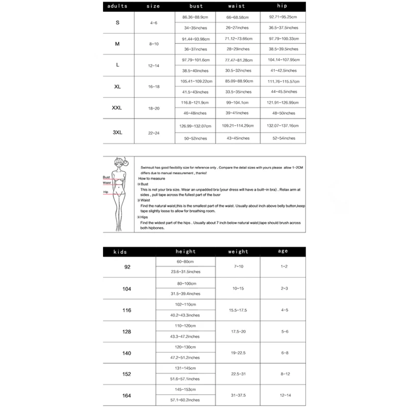 Бикини для мамы и дочки женская одежда плавания с цветочным рисунком пляжный