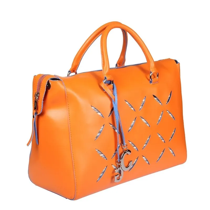 Сумка Gianni Conti 1784426 orange| |