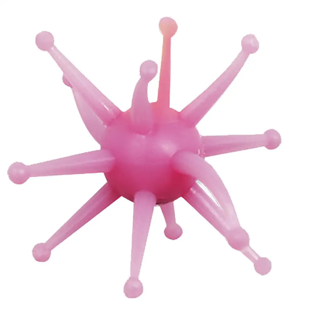 Приманка для ловли рыбы Быстродействующее устройство аксессуары|Рыболовные